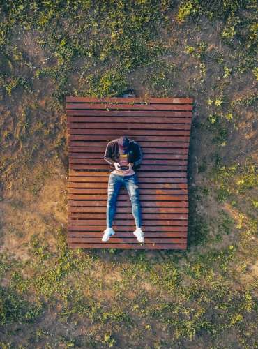 drone footage avish films